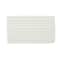 Original Sculpey® White Oven Bake Clay